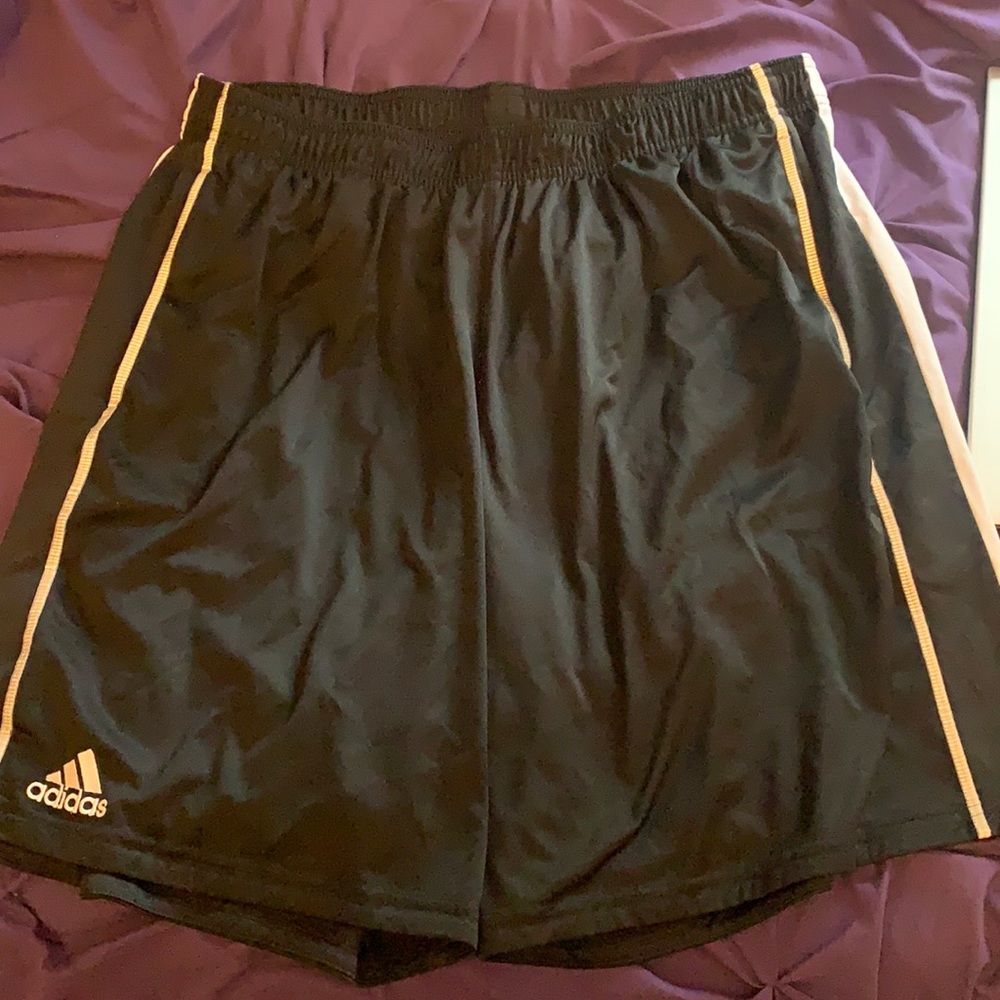 Adidas Shorts